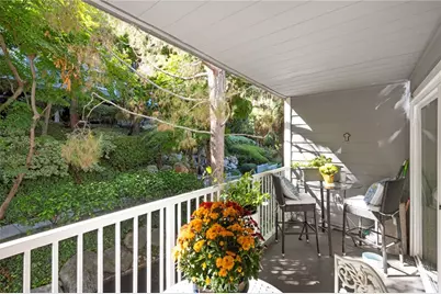 1410 Brett Place #238, San Pedro, CA 90732 - Photo 24