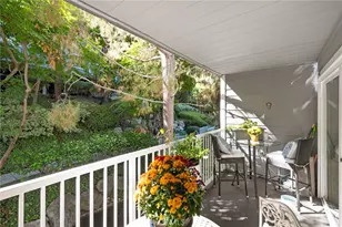 1410 Brett Pl, San Pedro, CA 90732 - Photo 24