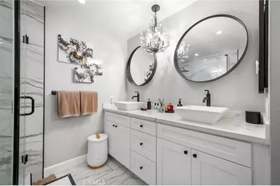 1410 Brett Place #238, San Pedro, CA 90732 - Photo 16