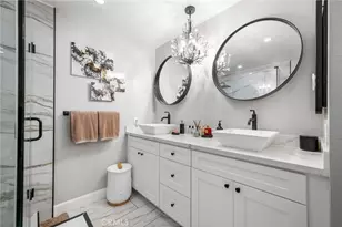 1410 Brett Pl, San Pedro, CA 90732 - Photo 16