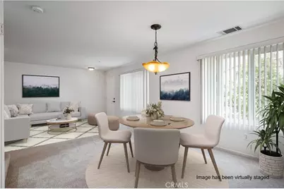 1008 S Harbor Heights Drive #B, Harbor City, CA 90710 - Photo 4