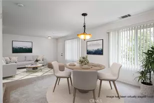 1008 S Harbor Heights Dr, Harbor City, CA 90710 - Photo 4