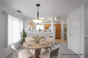 1008 S Harbor Heights Dr, Harbor City, CA 90710 - Photo 6
