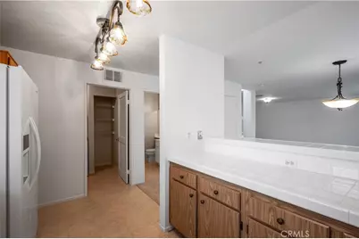 1008 S Harbor Heights Drive #B, Harbor City, CA 90710 - Photo 16