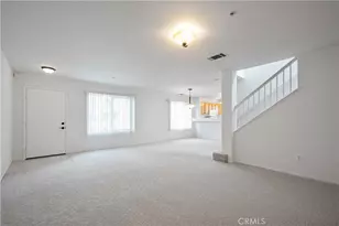 1008 S Harbor Heights Dr, Harbor City, CA 90710 - Photo 12