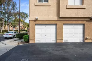 1008 S Harbor Heights Dr, Harbor City, CA 90710 - Photo 34