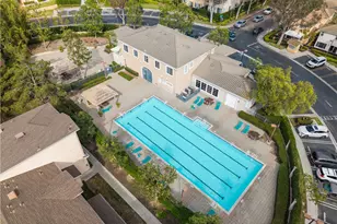 1008 S Harbor Heights Dr, Harbor City, CA 90710 - Photo 46