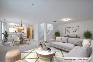 1008 S Harbor Heights Dr, Harbor City, CA 90710 - Photo 1