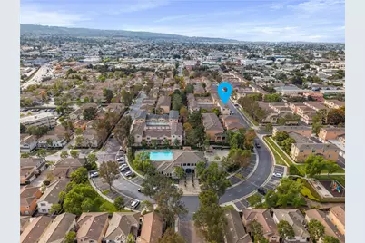 1008 S Harbor Heights Drive #B, Harbor City, CA 90710 - Photo 44