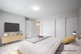 1008 S Harbor Heights Dr, Harbor City, CA 90710 - Photo 24