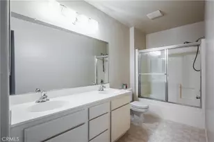 1008 S Harbor Heights Dr, Harbor City, CA 90710 - Photo 26