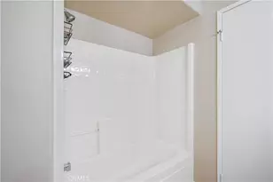 1008 S Harbor Heights Dr, Harbor City, CA 90710 - Photo 32