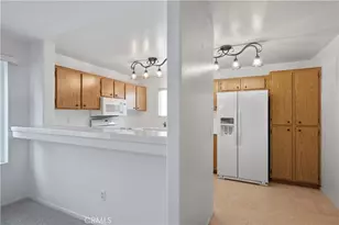 1008 S Harbor Heights Dr, Harbor City, CA 90710 - Photo 8