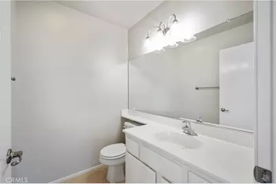 1008 S Harbor Heights Drive #B, Harbor City, CA 90710 - Photo 18