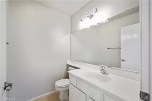 1008 S Harbor Heights Dr, Harbor City, CA 90710 - Photo 18