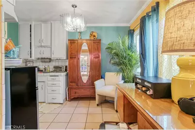 2045 Penmar Avenue, Venice, CA 90291 - Photo 4