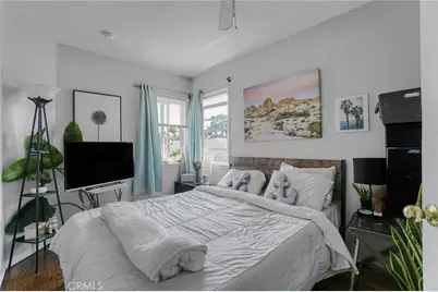 2045 Penmar Avenue, Venice, CA 90291 - Photo 34