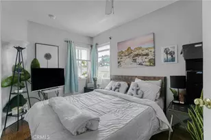 2045 Penmar Ave, Venice, CA 90291 - Photo 34