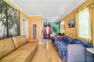 2045 Penmar Ave, Venice, CA 90291 - Photo 22