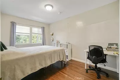 2045 Penmar Avenue, Venice, CA 90291 - Photo 26