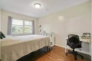 2045 Penmar Ave, Venice, CA 90291 - Photo 26