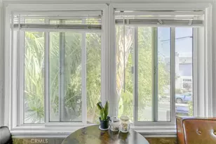 2045 Penmar Ave, Venice, CA 90291 - Photo 32