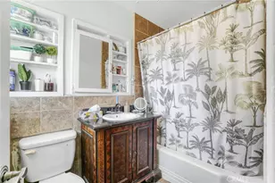 2045 Penmar Ave, Venice, CA 90291 - Photo 14