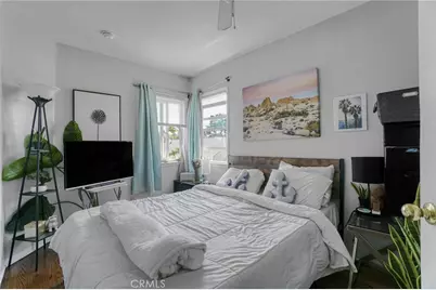 2045 Penmar Avenue, Venice, CA 90291 - Photo 34