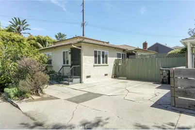 2045 Penmar Avenue, Venice, CA 90291 - Photo 4