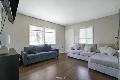 2045 Penmar Avenue, Venice, CA 90291 - Photo 24