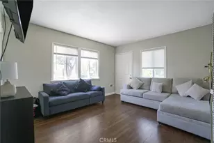 2045 Penmar Ave, Venice, CA 90291 - Photo 24