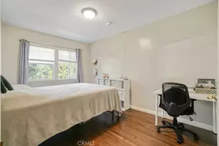 2045 Penmar Ave, Venice, CA 90291 - Photo 26