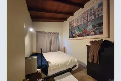 4232 McLaughlin, Culver City, CA 90066 - Photo 22