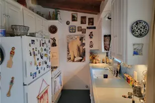 4232 McLaughlin, Culver City, CA 90066 - Photo 20