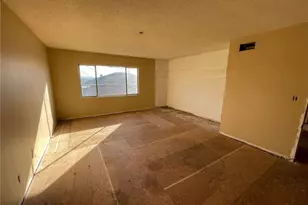 5034 W Slauson Ave, Ladera Heights, CA 90056 - Photo 20