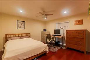 320 Hermosa Ave, Hermosa Beach, CA 90254 - Photo 20