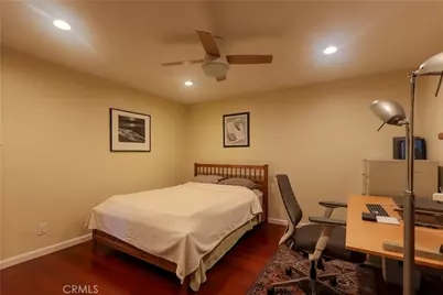 320 Hermosa Avenue #102, Hermosa Beach, CA 90254 - Photo 22