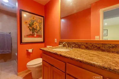 320 Hermosa Avenue #102, Hermosa Beach, CA 90254 - Photo 14