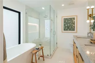 707 2nd St, Hermosa Beach, CA 90254 - Photo 8