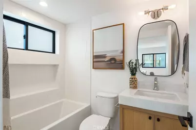 707 2nd Street, Hermosa Beach, CA 90254 - Photo 16
