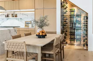 707 2nd St, Hermosa Beach, CA 90254 - Photo 6