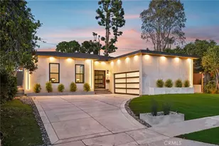 5407 Via Del Valle, Torrance, CA 90505 - Photo 1