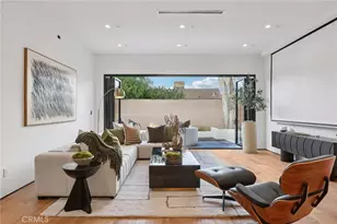 5407 Via Del Valle, Torrance, CA 90505 - Photo 2