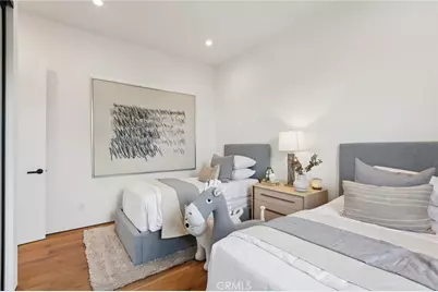 5407 Via Del Valle, Torrance, CA 90505 - Photo 36