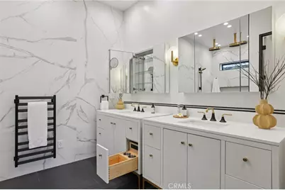 5407 Via Del Valle, Torrance, CA 90505 - Photo 30