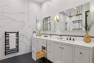 5407 Via Del Valle, Torrance, CA 90505 - Photo 30