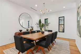 5407 Via Del Valle, Torrance, CA 90505 - Photo 22