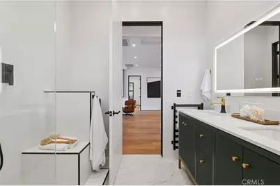 5407 Via Del Valle, Torrance, CA 90505 - Photo 40