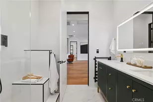 5407 Via Del Valle, Torrance, CA 90505 - Photo 40