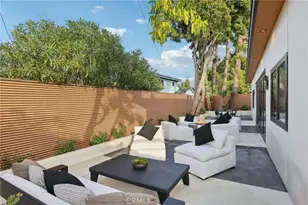 5407 Via Del Valle, Torrance, CA 90505 - Photo 60